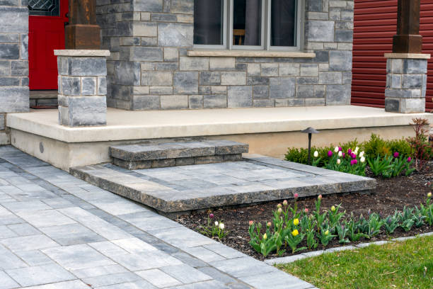  Mikes, TX Driveway Pavers Pros