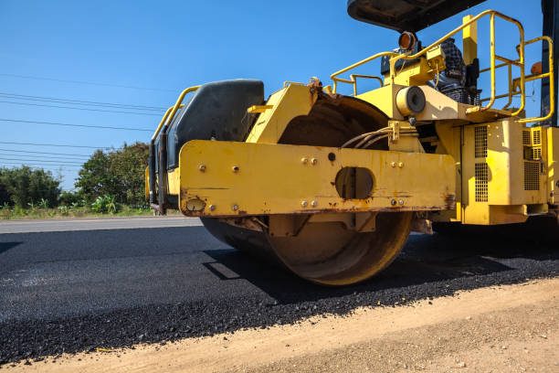 Best Best Driveway Pavers  in Mikes, TX